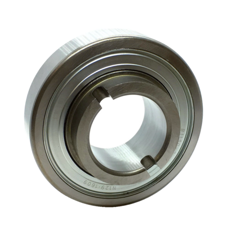 1STSOURCE PRODUCTS Straight Faced Bearing 1SP-B1130-2 1SP-B1130-2